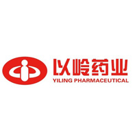 以岭药业